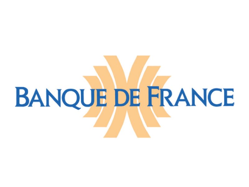 Banque de France 2023 Rating for CSI Thermoformage