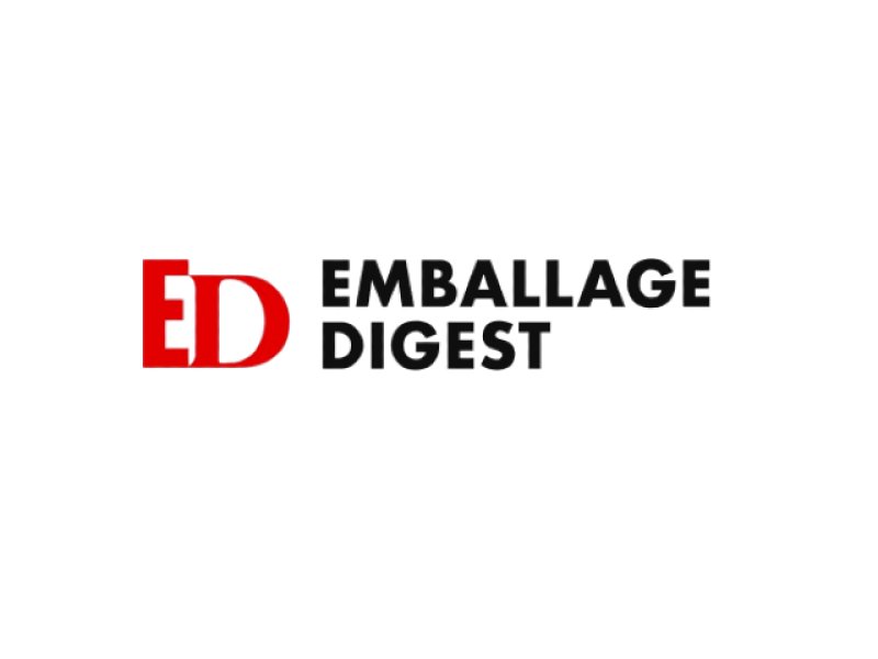 Emballage Digest honors CSI Thermoformage