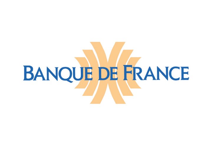 Annual Rating by Banque de France for 2023