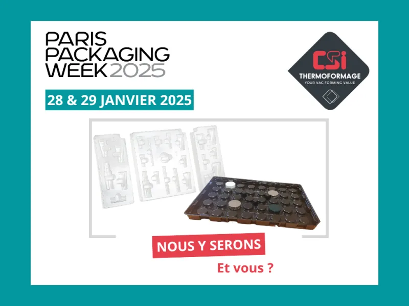 paris-packaging-week-csi-thermoformage